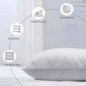 30eabfb3-b951-479e-9a04-0a398ad53ef4.jpeg