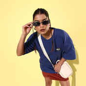 31ac0f07-2bf9-47cc-bed1-b30a18d9ad57.jpeg
