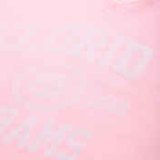 31b5a518-83be-4fc5-be54-4d95272b0d29.jpeg