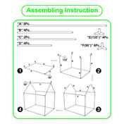 32dbe74c-eeba-43c0-81e1-ccc8b774574b.jpg