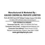 332d946e-4c19-430a-819c-706de42bef39.jpg