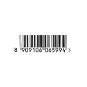 33891d6a-5e71-42a3-ae50-8e2c4e20286e.jpg