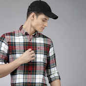 3389d2f9-6d59-4ba6-a7c8-a97cf8834500.jpeg