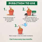3459c0cc-b17a-4357-be47-47cc8c39b991.jpg