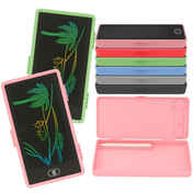 3475888f-3bc9-493d-86c1-afe1fb24ef79.jpeg