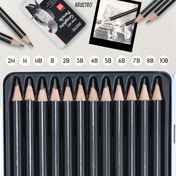 34eaec82-bd25-405d-8d75-f5c18de25f54.jpg