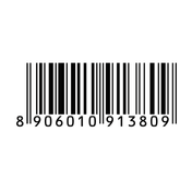 350725e7-ba94-40b8-b6de-4127576e8b2b.jpeg