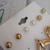 356d7696-f8e7-4ecf-9f6c-ab8febc90a05.jpg