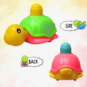 36060da8-da2c-44e8-b662-4eee63f9bbdb.jpeg