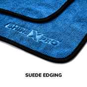 36c7afd5-2cba-4a18-8148-c1059558ba51.jpg
