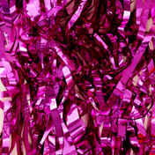 38390140-a0de-4694-b5d6-441a5121c1b2.jpeg