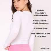 397d74a7-2938-45a1-8ca5-1669c11e95ef.jpeg