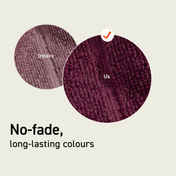 3ade66a3-0d8c-4021-ab0f-c9dc97ac3c18.jpeg