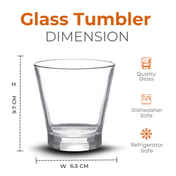 3c2c74df-36dc-4f70-95ab-4ef604e588a6.jpeg