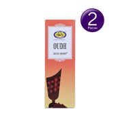 3cac7aed-d1d4-4aae-a083-00fcc3c5dc05.jpg