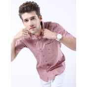 3cc50bb4-6639-49bb-9fec-fffa9df9a7af.jpg