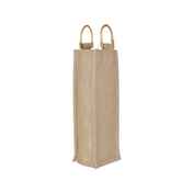 3d1f6d41-e858-4e3a-acbb-eb5972ba5920.jpg
