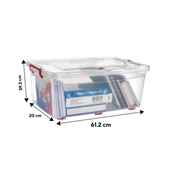 3d37d091-1f73-4314-8756-be77edce4937.jpg