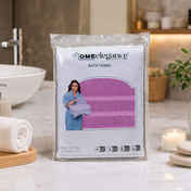 3d4d3a94-8122-465f-a3bc-6b33b0dd9ca2.jpg