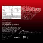 3d6e113b-0401-4a2e-a6b4-e4e4ec139e2d.jpeg