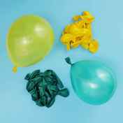 3dfcf677-5b67-492f-ab4b-9c01f89c6cb8.jpeg