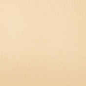 414079b9-36f4-4b9c-b153-4e3607c8f5bc.jpeg