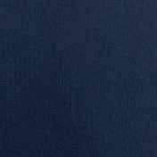 41731630-4c0f-40f8-92ae-bfe3be3f7b05.jpg