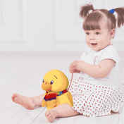 42f0121d-4d68-4de2-8576-70a9c83ace0e.jpeg