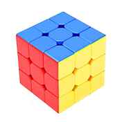 42fa855c-6ed4-4e48-98ed-bcda8396eeef.jpg