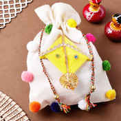 452bead9-e269-4db7-b2a7-5192ebb643eb.jpeg