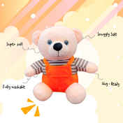 45bdac6b-4caf-48cf-a575-3bbb4e0ac13b.jpeg