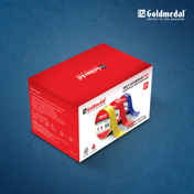 48dbb5d3-ac8f-40a4-86d0-aa96dec44339.jpeg