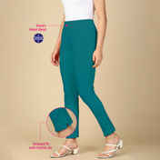 49ef78a0-7322-4f97-8a9d-c8afeab23db3.jpeg