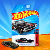 4ac64d06-3fac-4dcc-9962-6778d8b58d53.jpg
