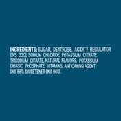 4ae91336-9009-48a8-a266-06316ce709c4.jpeg