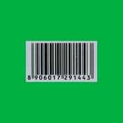 4b3470e2-2b1e-4d55-84c2-cea7dcee5a59.jpeg