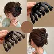 4b3db5e7-a80b-43d3-8bc4-3fd74054a137.jpeg