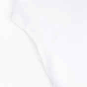 4bf8e22d-f78f-4328-9205-92a7b1706452.jpeg