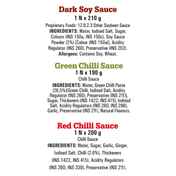 4c9d0355-e67b-4298-8c3a-a9d7558fd479.jpeg