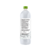 4d0c620e-2e33-4ee8-94bc-904c7e0b03e7.jpeg