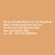 4d41b427-c9f9-4d26-8603-5d0d31e45a59.jpeg