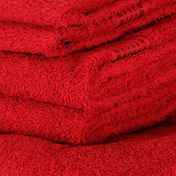 4deb41dc-cf1d-4a01-a6ed-b245091e47e5.jpeg