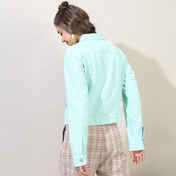4e03ff86-e0de-4bc8-a08b-547cb8345a73.jpeg