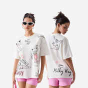 4e5d3c07-4753-4279-9c36-777b8fd0ba6a.jpeg