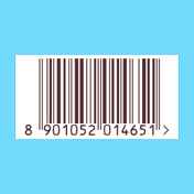 4f494fbf-5d31-4405-8fa0-6a28ff89d592.jpeg