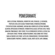 4f57ce59-b65b-446f-873e-ac68167eea97.jpeg