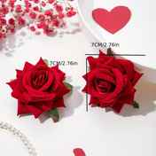 50d54adc-7acf-4846-96d0-8d50efe32daf.jpg