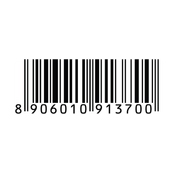 5112596b-cefe-494a-a8ca-f0f8afa75a0c.jpeg
