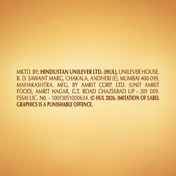 51623f77-1ef3-4b5a-9b7b-6da85925d67c.jpeg