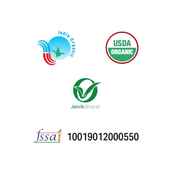 51cbbcd7-eef2-4931-8e35-304cc181a57b.jpg
